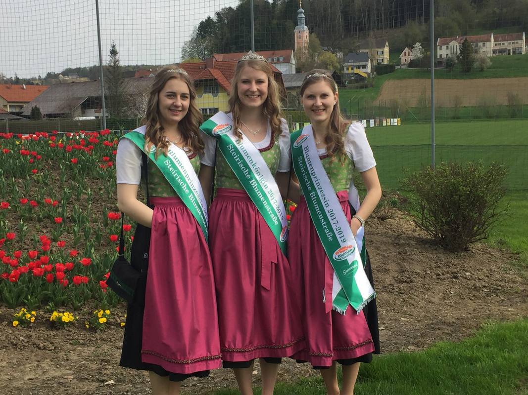 Kirchdorf an der krems neue leute kennenlernen - Piesendorf 