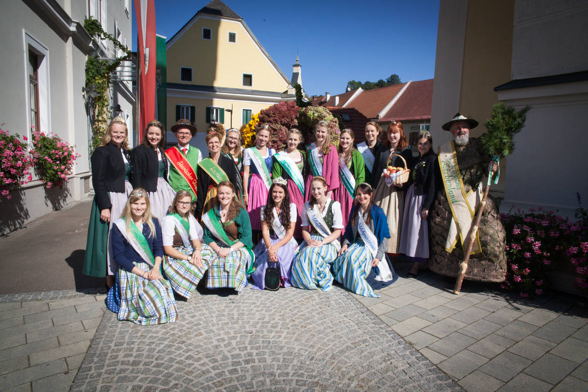 Neue bekanntschaften schardenberg - Singles kreis in kirchenviertel