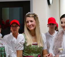 (C) Verein Steirer mit Herz