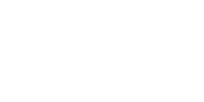 Ziergrafik Blume