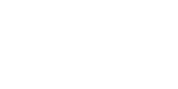 Logo Steirische Blumenstrasse