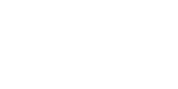 Logo Steirische Blumenstrasse weiß