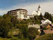 St. Kathrein am Offenegg (C) Oststeiermark Tourismus, Hermann Rastl