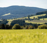 Landschaft Region Joglland-Waldheimat ©Klaus Ranger