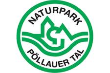 Logo Naturpark Pöllauer Tal