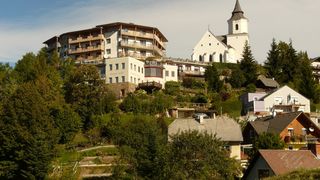 Vielfalt an der Blumenstraße