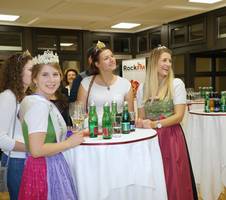 Verein Steirer mit Herz