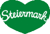Steiermark Tourismus
